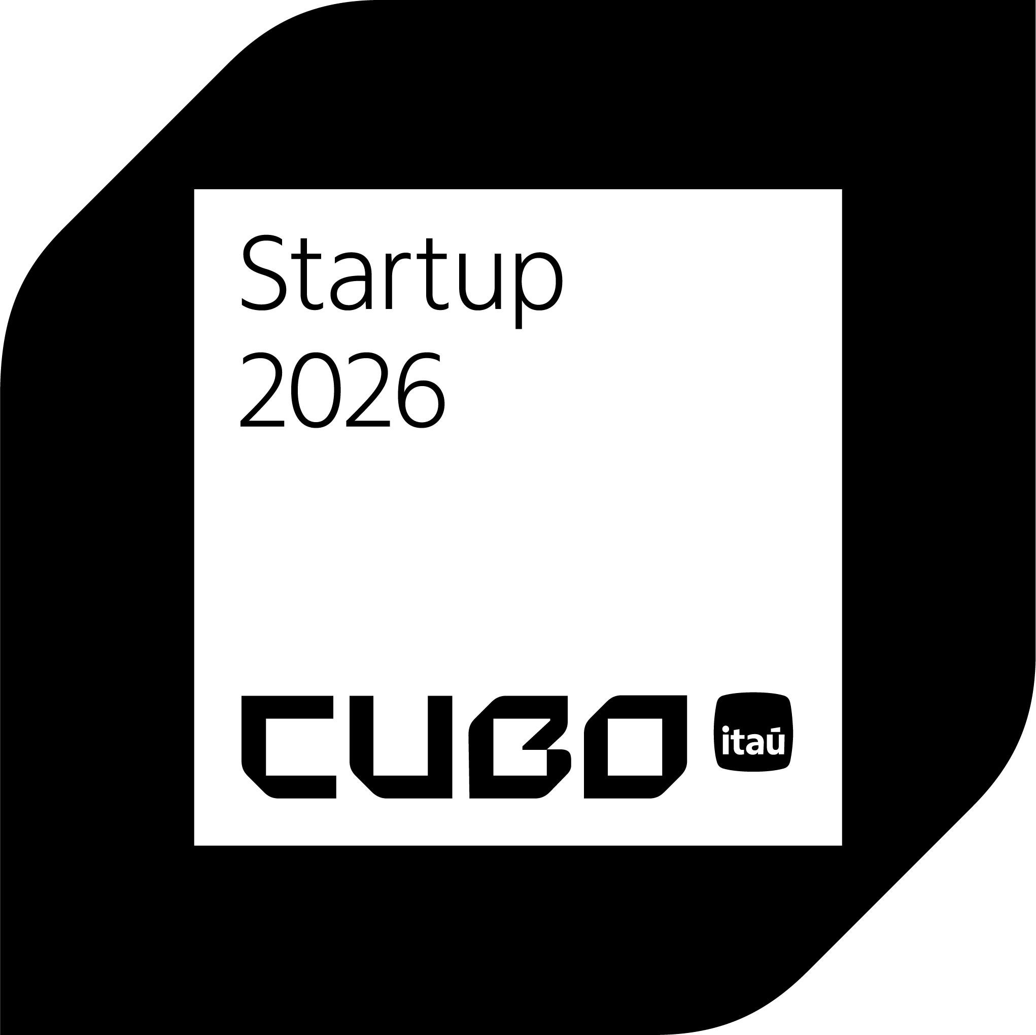 Cubo Startup 2024